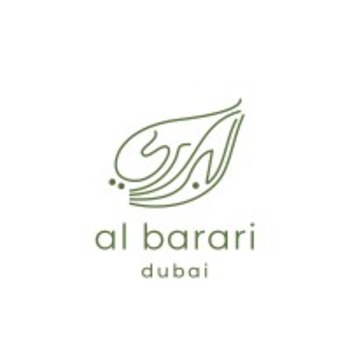 albarari